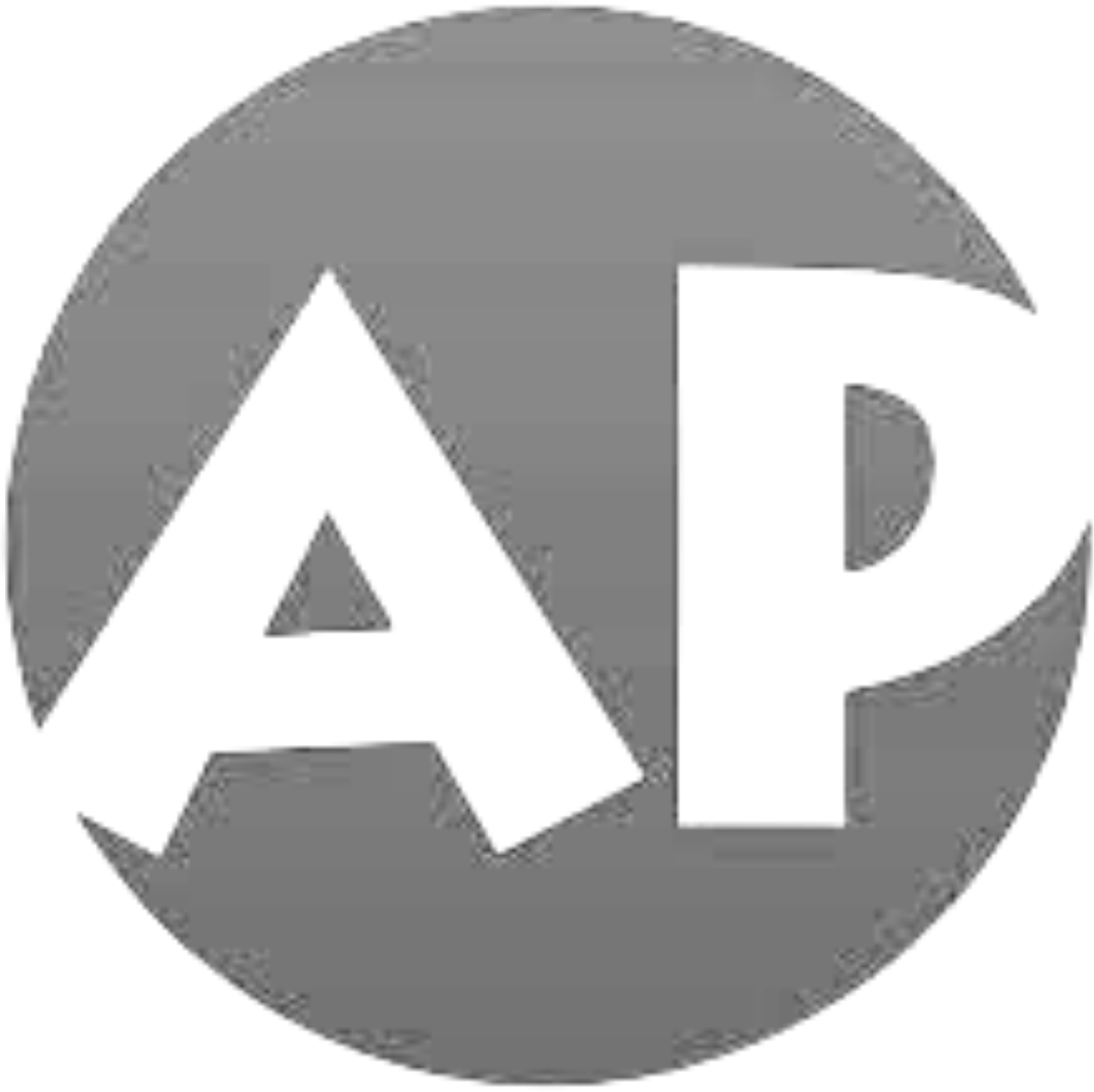 Apologetics Press