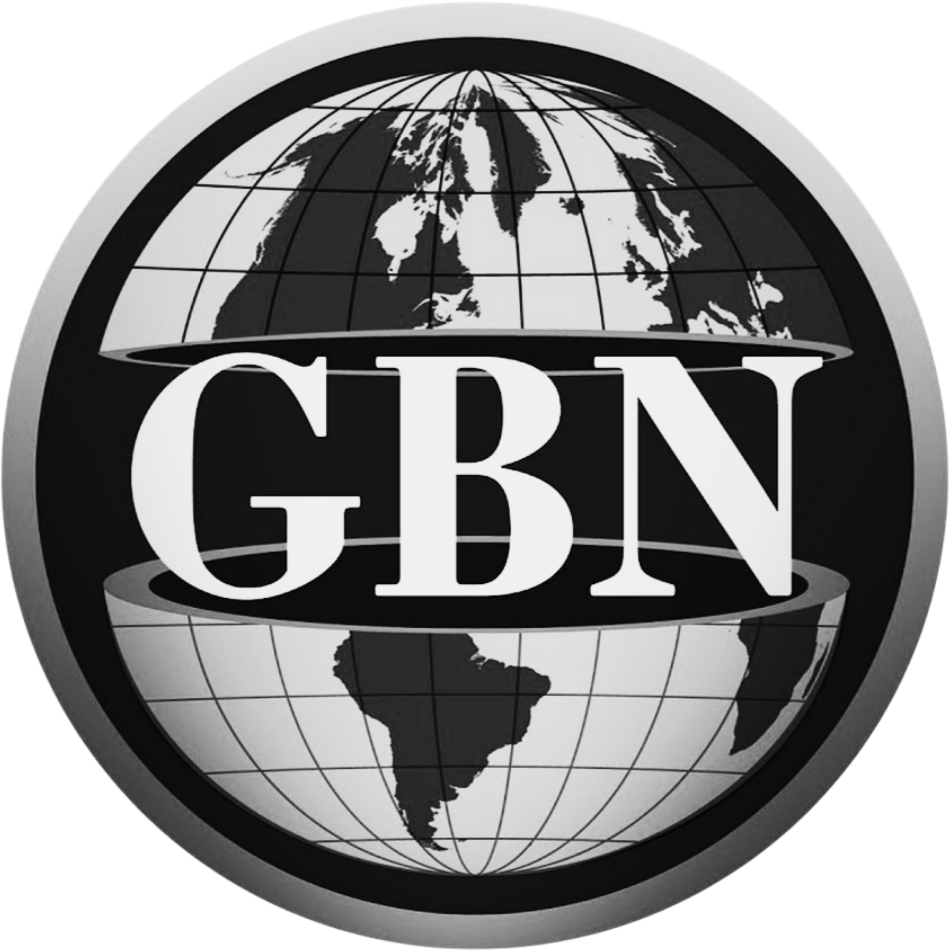 Gospel Broadcasting Network