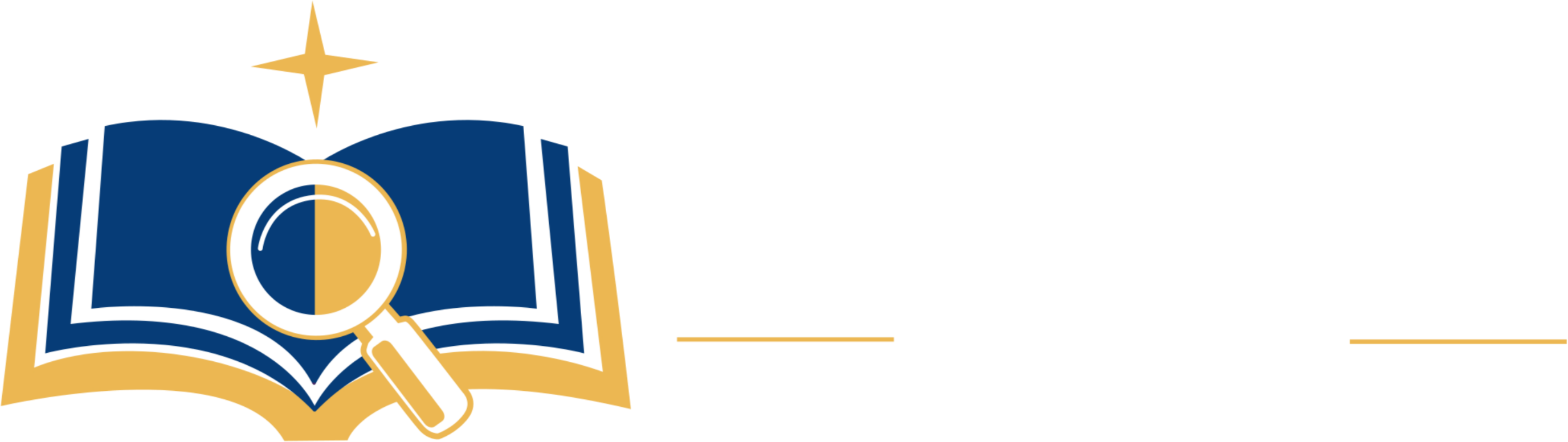 Berean Study