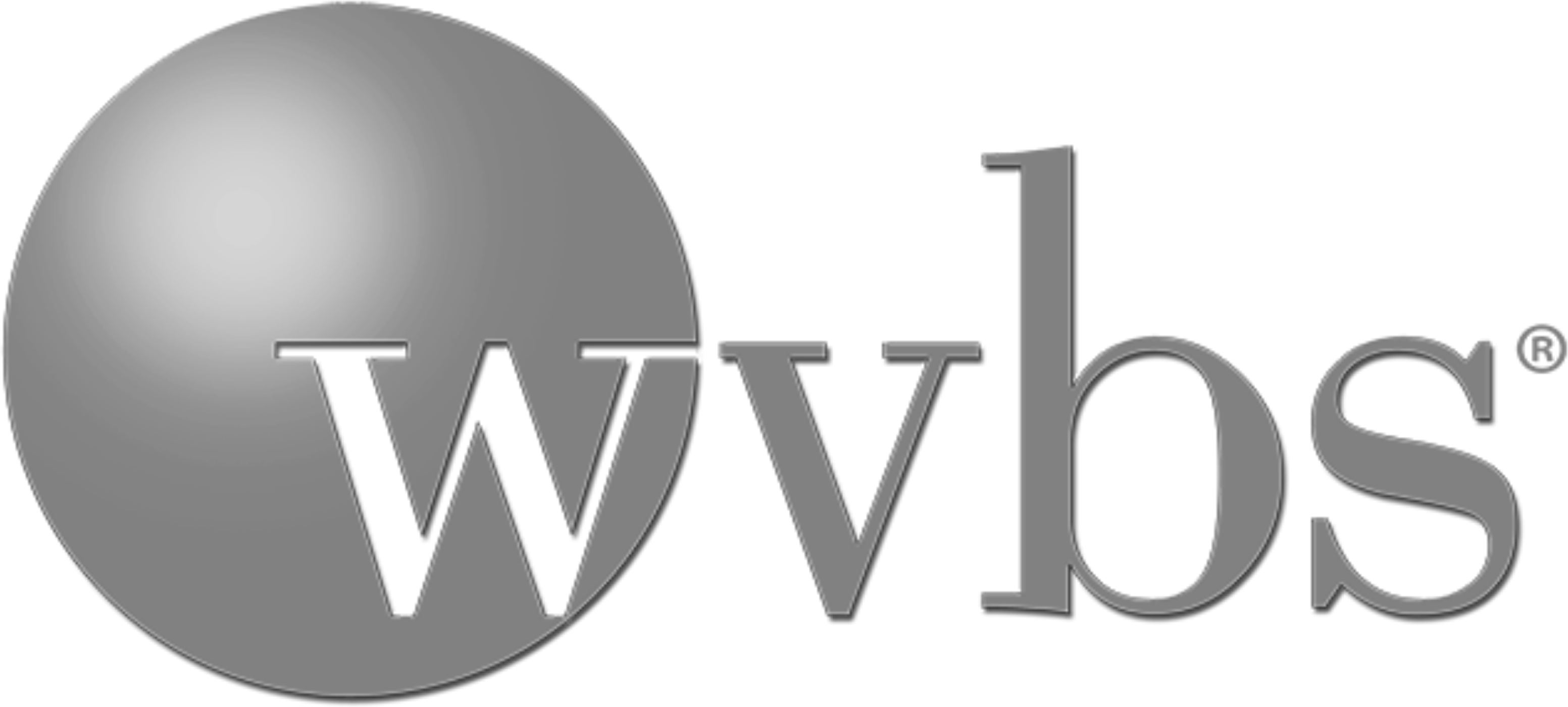 World Video Bible School